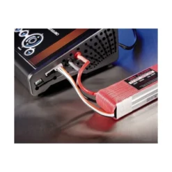 Power Peak C8 EQ BID 180 Watt