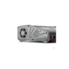 Power Peak D7 400 Watt EQ-BID 12v / 230v