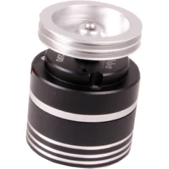 FSW 250 BB MG HV WP ZeilWinch Servo -9119