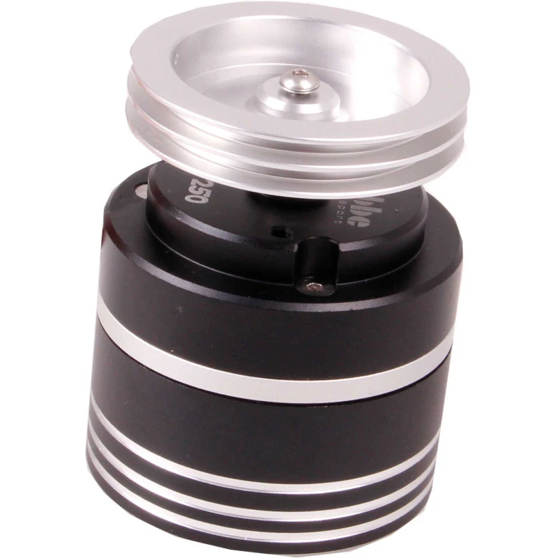 FSW 250 BB MG HV WP ZeilWinch Servo -9119 1 FSW 250 BB MG HV WP ZeilWinch Servo -9119