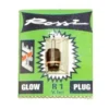 Rossi Glowpluggen 7