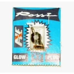 Turbo Gowplug TS 3 -Revell || Tamiya Verkoopwinkel rossi2 800x800 3