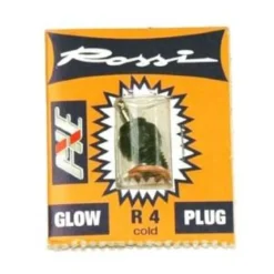 Rossi Glowpluggen 8 -Revell || Tamiya Verkoopwinkel rossi4 800x800 1