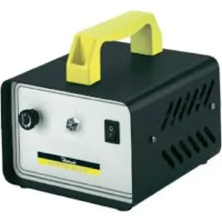 Revell Starter Class Compressor