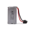 Battery Li-Ion 7,4V 650mAh - 50581