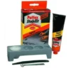 Pattex Stabilit Expres 26 Gr Hars & 4 Gr Harder