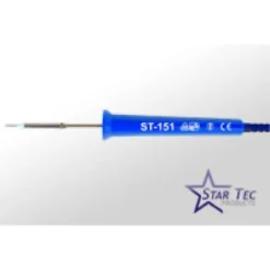 Soldeerbout 100 Watt C-7100