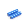 Lipo Ion 3,7 Volt 2000 Mah (2pieces) -T4933/19