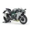 Tamiya Kawasaki Ninja H2 Carbon -14136