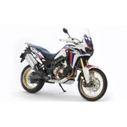 Tamiya Honda CRF 1000L Africa Twin -16042