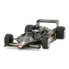 Tamiya Lotus Type 79 1978 -20060