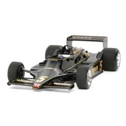 Tamiya Lotus Type 79 1978 -20060