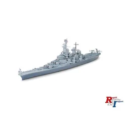Tamiya U.S.Battleship Missouri -31613