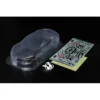 Tamiya Body Set NSX - Lightweight -47363