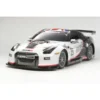 Tamiya Body Set Nissan GT-R - Sumo Power GT -51453