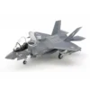 Tamiya Lockheed Martin F-35B Lightning II -60791