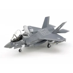 Tamiya Lockheed Martin F-35B Lightning II -60791