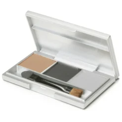 Tamiya Weathering-Set C Rust/Gun Metal/Silver - 87085