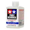 Tamiya Paint Remover -87183