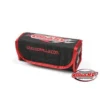 Lipo Safe Opberg Bag -C-90242