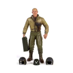 Technical 3rd Grade L. Mimms Standing -222331009