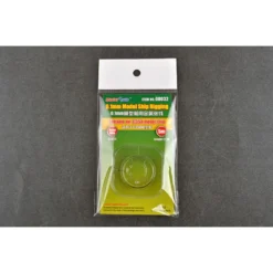 0.1mm Model Ship Rigging - 08032