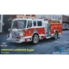 Trumpeter American LaFrance Eagle -02506