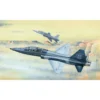 Trumpeter T-38C Talon -02877