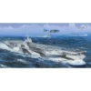 Trumpeter USS Ranger CV-4 -05629