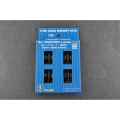 Trumpeter TBD-1 DEVASTATOR Pre-painted-06403