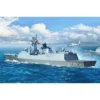 Trumpeter PLA Navy Type 054A Frigate -06724
