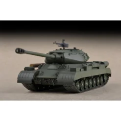 Trumpeter Soviet JS-4 Heavy Tank -07143