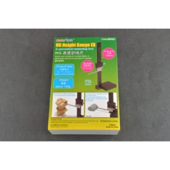 HG Height Gauge EX -09995