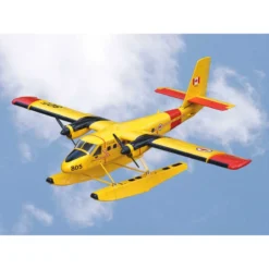 PowerSet Funcub XL -332610