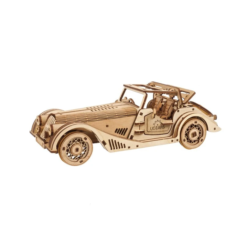 Sport Car Rapid Mouse -70202 1 Sport Car Rapid Mouse -70202