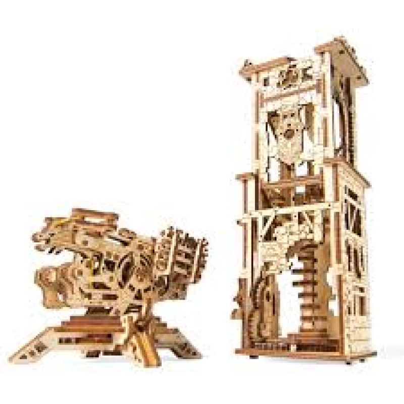 ArchBallista Tower -70048 1 ArchBallista Tower -70048
