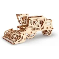 Combine Harverster -70010