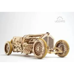 U-9 Grand Prix Car -70044