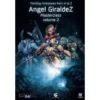 Angel Giraldez Master Class Volume 2 -75010 & Corvus Belli Infinity