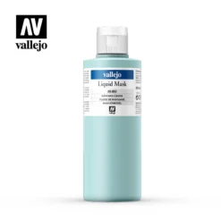 Liquid Mask-200 Val-28852