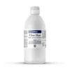 Ultra Matt Polyurethane Varnish - 500ml - 28653