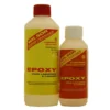 Epoxy Laminaat 700 Gr