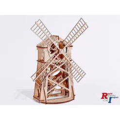 Molen -WRT00001