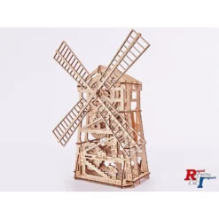 Molen -WRT00001a