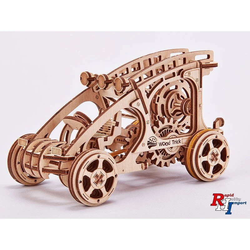 Buggy -WTR00004 1 Buggy -WTR00004