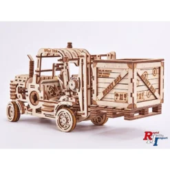 Vorkheftruck -WRT00017