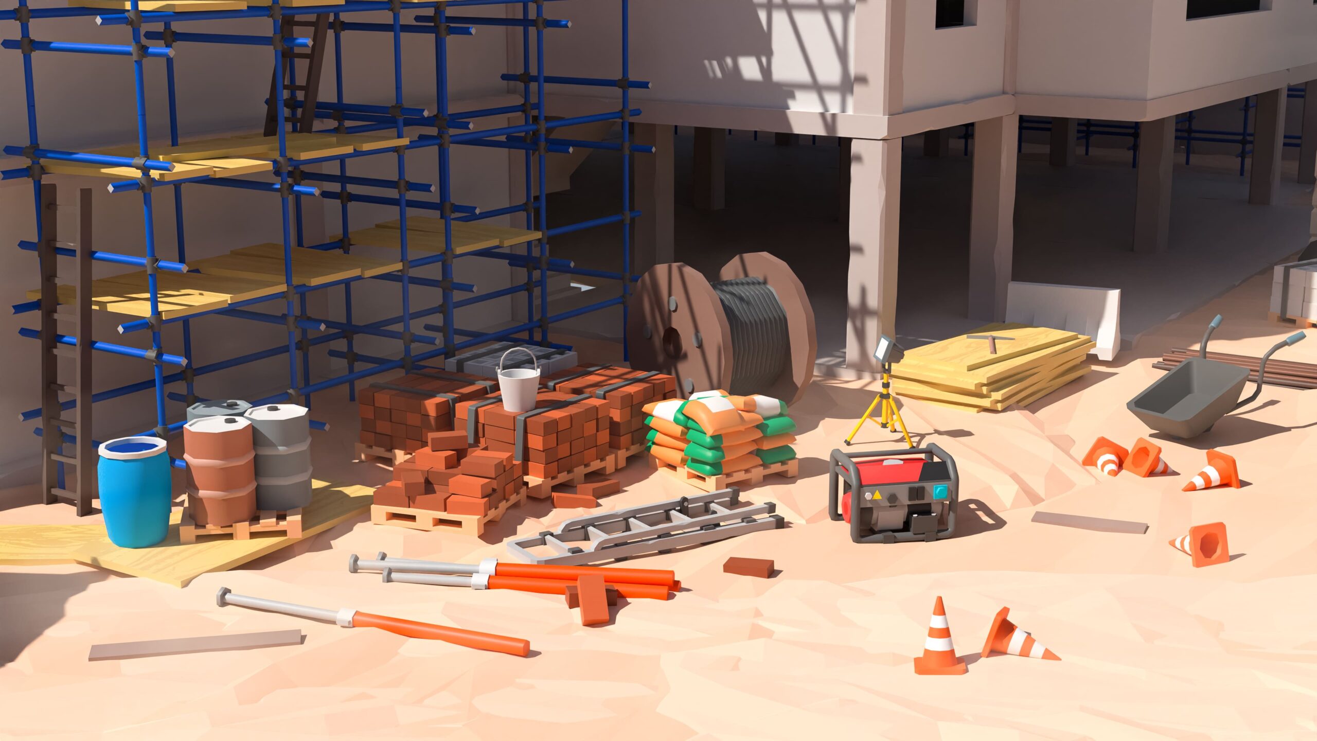 Revell || Tamiya Verkoopwinkel 10 Revell || Tamiya Verkoopwinkel -Revell || Tamiya Verkoopwinkel 15 scaled