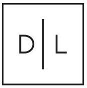 Revell || Tamiya Verkoopwinkel